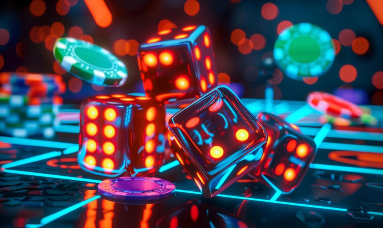 Tampilan Lobby Game ong39 menyediakan berbagai kategori permainan