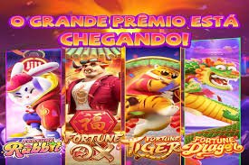 Ilustrasi transaksi deposit mudah via aplikasi mobile ong39