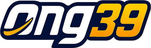 Logo ong39